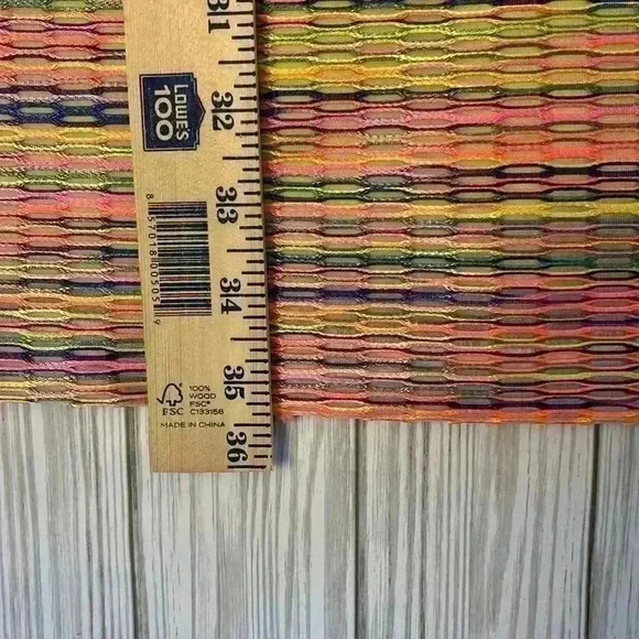 Alex Marie Dress - Picture 5 of 5